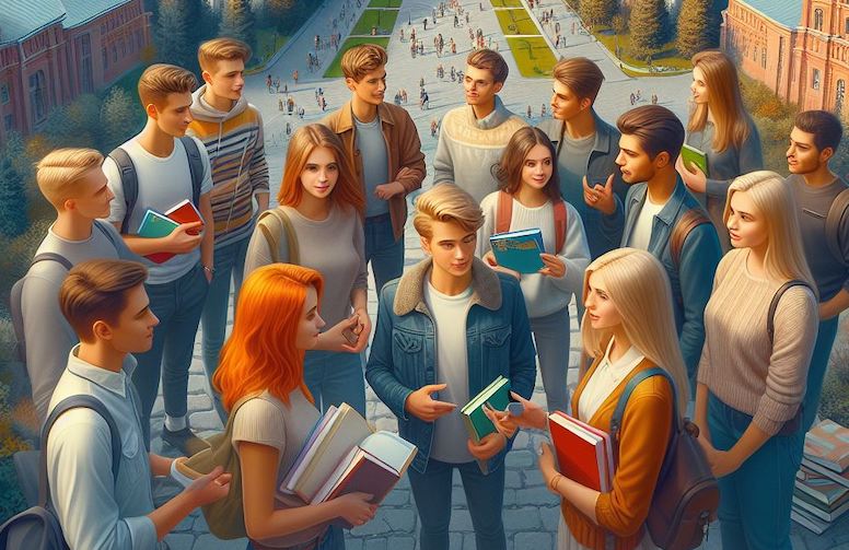 Как поддерживать учебную мотивацию: советы психологов